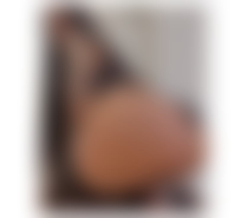 Escorts South East London Woolwich - South East London - Photos for 🔥Brenda Latina baby🔥best service 📞🔞