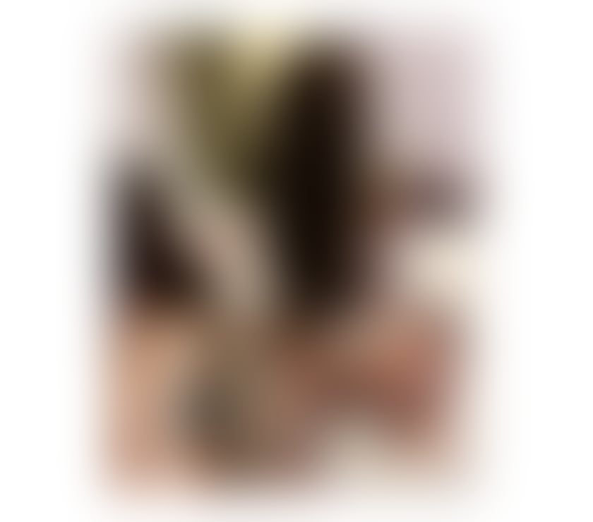 Escorts South East London Woolwich - South East London - Photos for 🔥Brenda Latina baby🔥best service 📞🔞