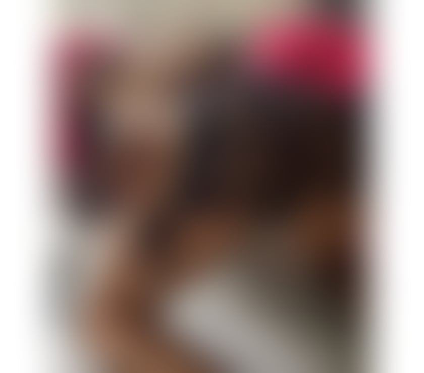 Escorts South East London Woolwich - South East London - Photos for 🔥Brenda Latina baby🔥best service 📞🔞