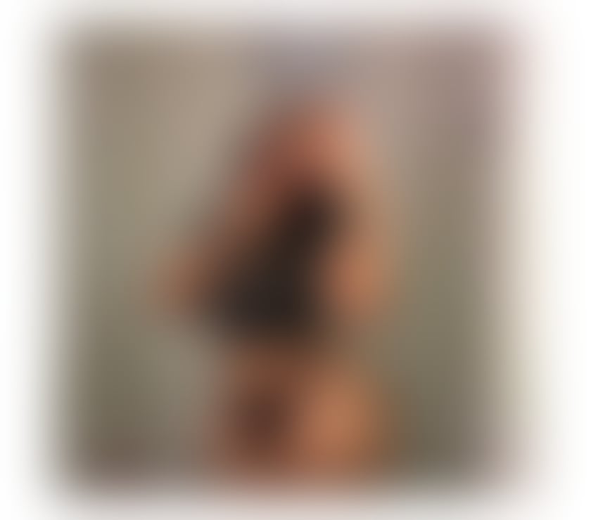 Escorts Oxfordshire South Oxfordshire - Photos for 🔞ADULT TIME🔞 HOTTIE PARTY 🔥🎉 BEST BJ 🫦