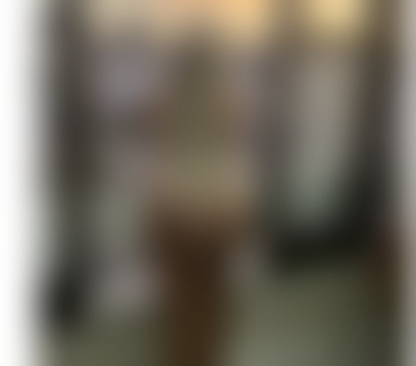 Trans Escorts South West London Battersea - South West London - Photos for GIO HOT XXL 🍆 SUCULENTA PARTY🎊🎉