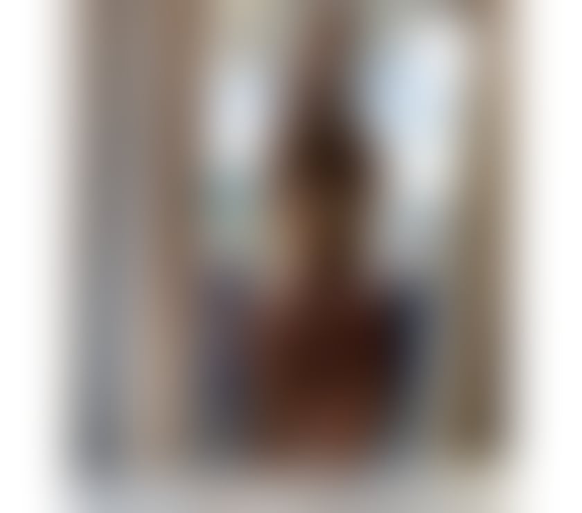 Trans Escorts South West London Battersea - South West London - Photos for GIO HOT XXL 🍆 SUCULENTA PARTY🎊🎉