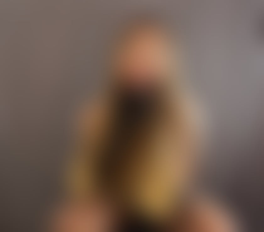 Trans Escorts South West London Battersea - South West London - Photos for GIO HOT XXL 🍆 SUCULENTA PARTY🎊🎉