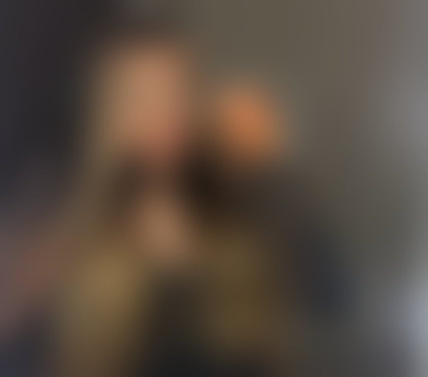 Trans Escorts South West London Battersea - South West London - Photos for GIO HOT XXL 🍆 SUCULENTA PARTY🎊🎉