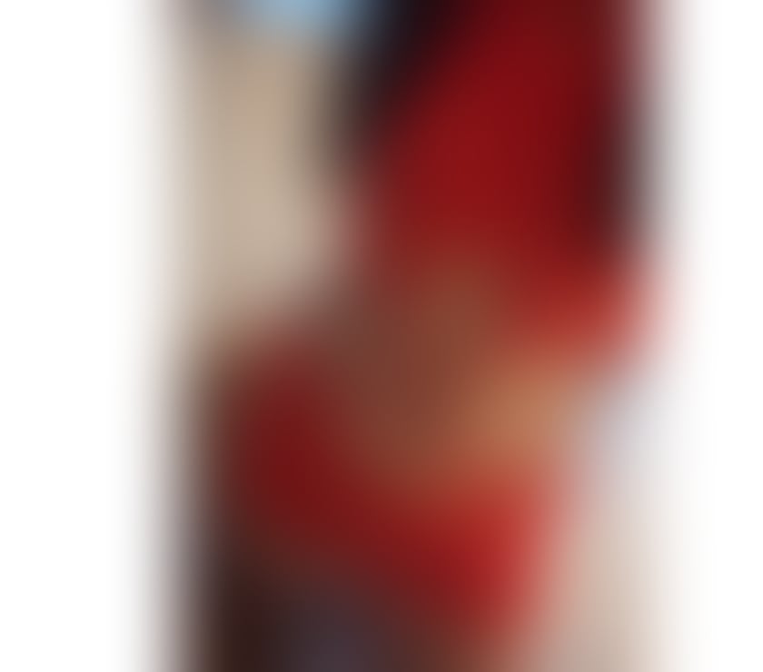 💗SABRINA💗SEXY ESCORT FROM INDIA💗