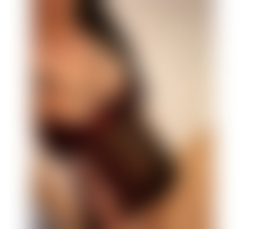 Escorts Hertfordshire East Hertfordshire - Photos for 💗SABRINA💗SEXY ESCORT FROM INDIA💗