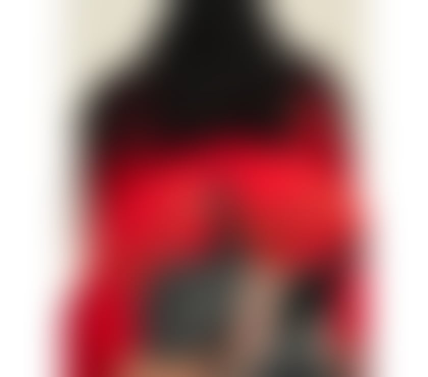 Escorts Hertfordshire East Hertfordshire - Photos for 💗SABRINA💗SEXY ESCORT FROM INDIA💗