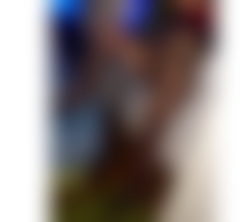 Escorts Hertfordshire East Hertfordshire - Photos for 💗SABRINA💗SEXY ESCORT FROM INDIA💗