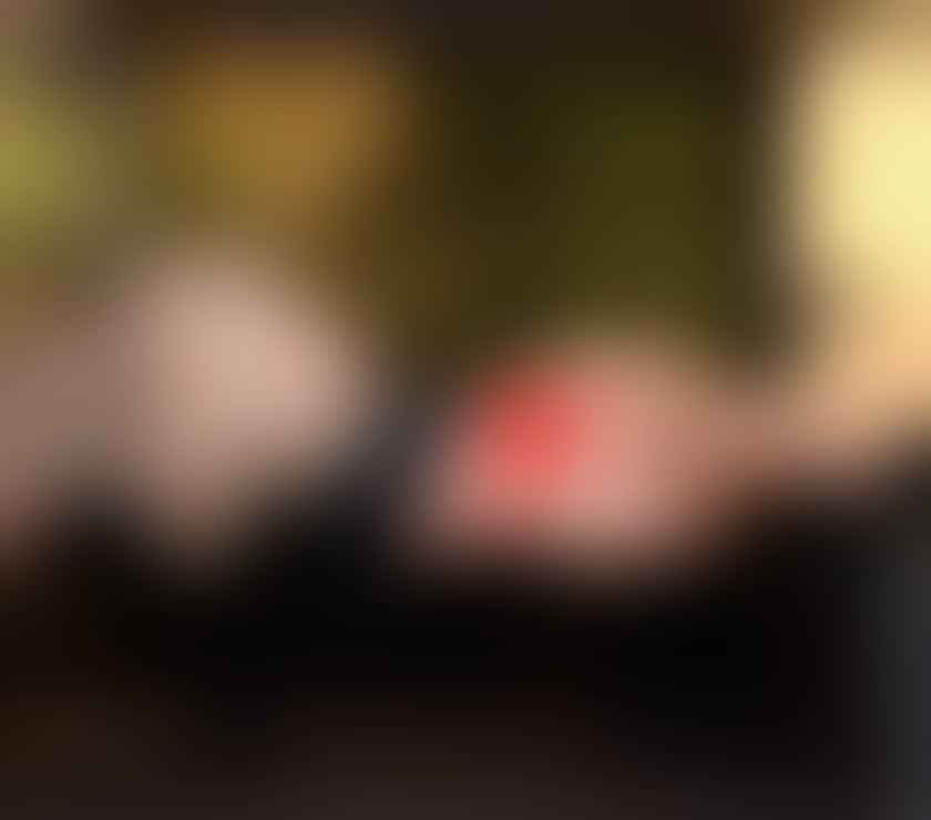 Escorts Edinburgh Edinburgh - Edinburgh - Photos for TS ANGELINA BLOND BIG 🍆 GYM BODY TRANS