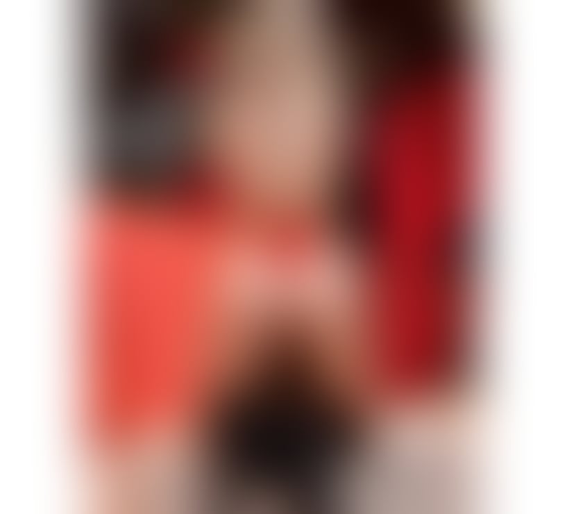 Escorts Edinburgh Edinburgh - Edinburgh - Photos for TS ANGELINA BLOND BIG 🍆 GYM BODY TRANS