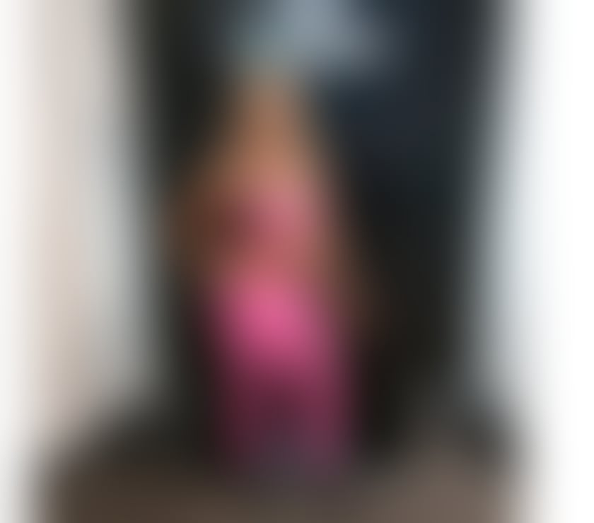 Escorts Edinburgh Edinburgh - Edinburgh - Photos for TS ANGELINA BLOND BIG 🍆 GYM BODY TRANS