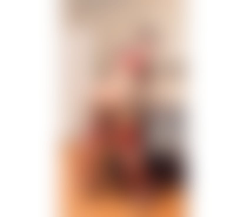 Escorts Somerset Yeovil - Somerset - Photos for Nina NEW IN TOWN! Professional Therapist and DOMI_NATRIX!