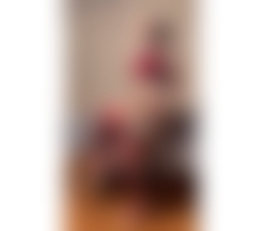 Escorts Somerset Yeovil - Somerset - Photos for Nina NEW IN TOWN! Professional Therapist and DOMI_NATRIX!