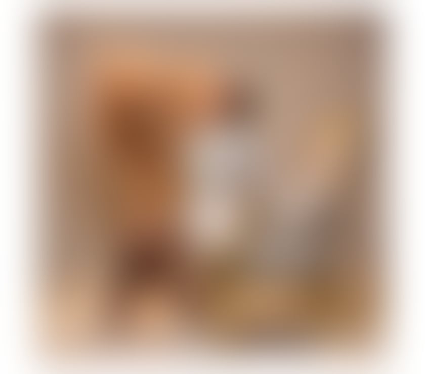 Escorts Somerset Yeovil - Somerset - Photos for Nina NEW IN TOWN! Professional Therapist and DOMI_NATRIX!