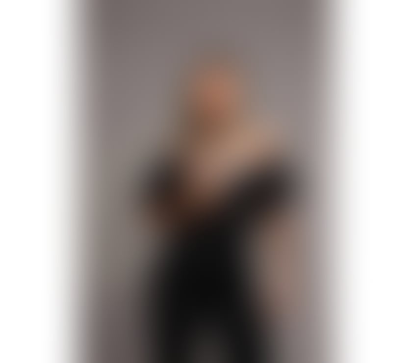 Escorts Somerset Yeovil - Somerset - Photos for Nina NEW IN TOWN! Professional Therapist and DOMI_NATRIX!