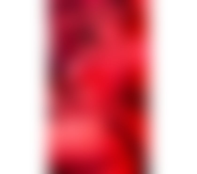 Escorts Somerset Yeovil - Somerset - Photos for Nina NEW IN TOWN! Professional Therapist and DOMI_NATRIX!