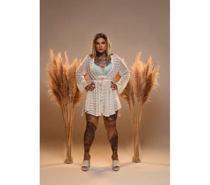  Escorts & Erotic Massage Yeovil Somerset - Photos for Nina NEW IN TOWN! Professional Therapist and DOMI_NATRIX!