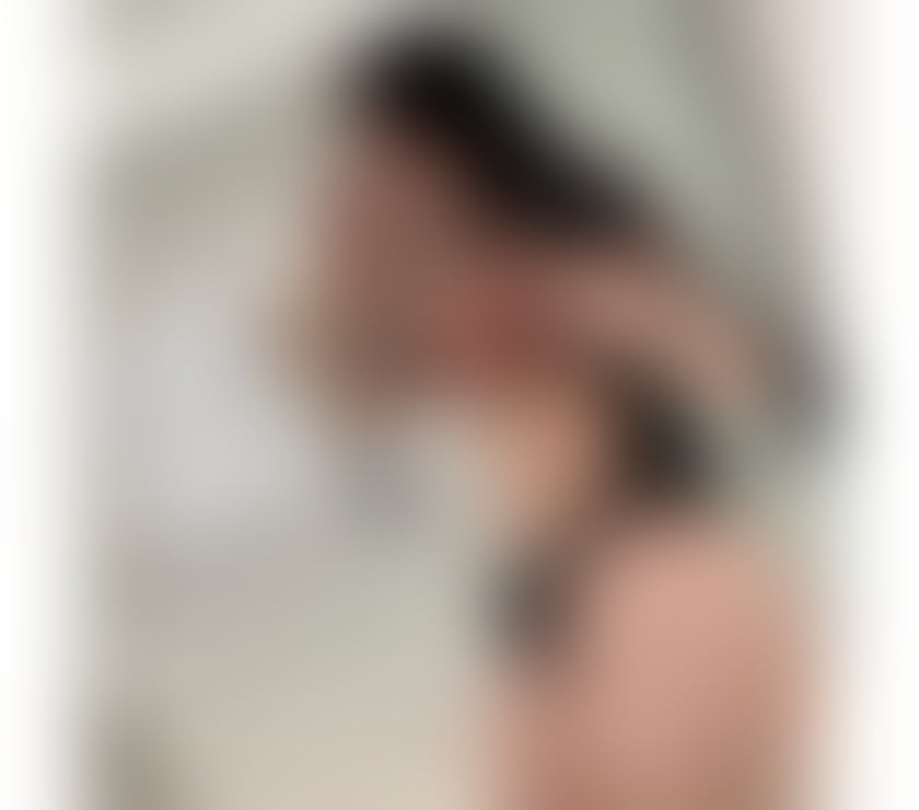 Escorts North West London Harrow - Photos for NAOMI BRAZILIAN 🇧🇷OWO GFE🫦🔥🔥