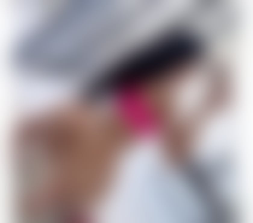 Escorts North West London Harrow - Photos for NAOMI BRAZILIAN 🇧🇷OWO GFE🫦🔥🔥