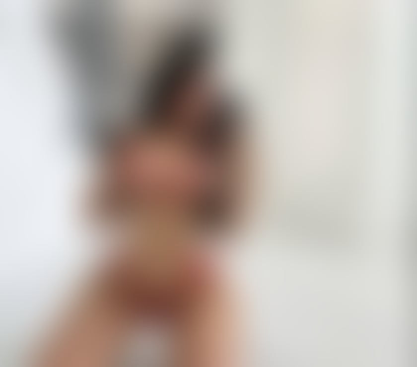 Escorts North West London Harrow - Photos for NAOMI BRAZILIAN 🇧🇷OWO GFE🫦🔥🔥