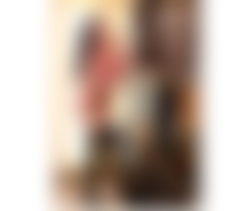 Trans Escorts West Midlands Wolverhampton - Photos for Grazyellen 🔥 Top 🍆 Bottom 🍑