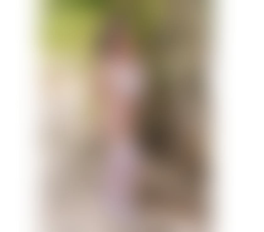 Trans Escorts West Midlands Wolverhampton - Photos for Grazyellen 🔥 Top 🍆 Bottom 🍑