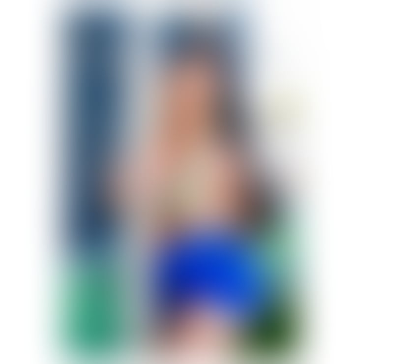 Trans Escorts West Midlands Wolverhampton - Photos for Grazyellen 🔥 Top 🍆 Bottom 🍑