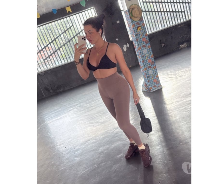 Trans Escorts West Midlands Wolverhampton - Photos for Grazyellen 🔥 Top 🍆 Bottom 🍑