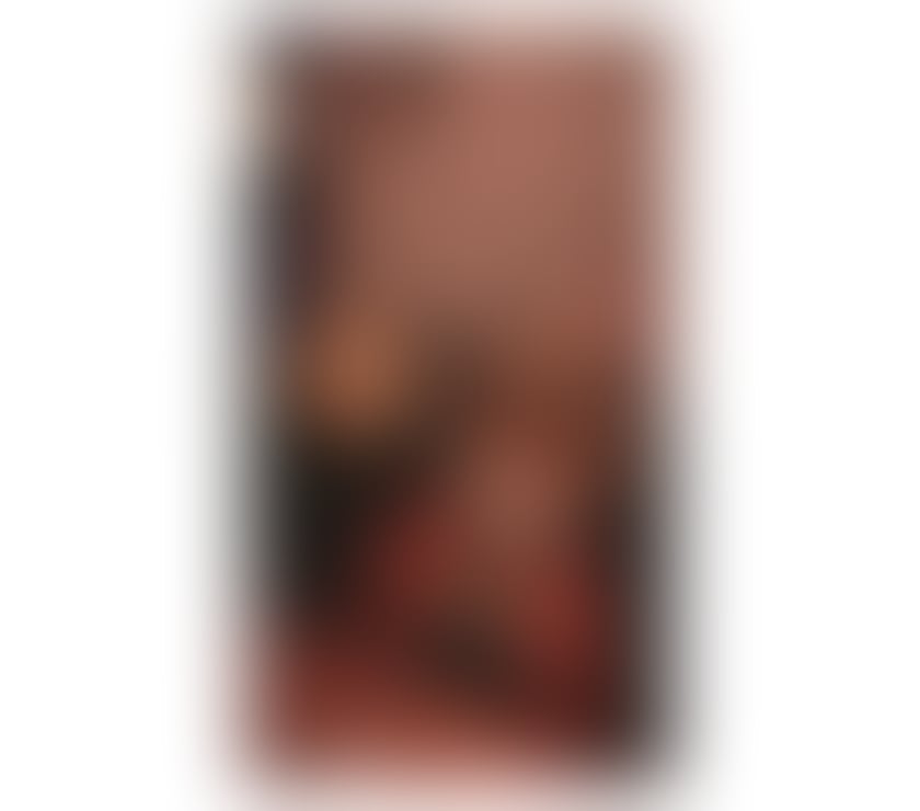 Trans Escorts Essex Chelmsford - Photos for BOOK NOW!! New TS Brazilian in Town Nicole!!