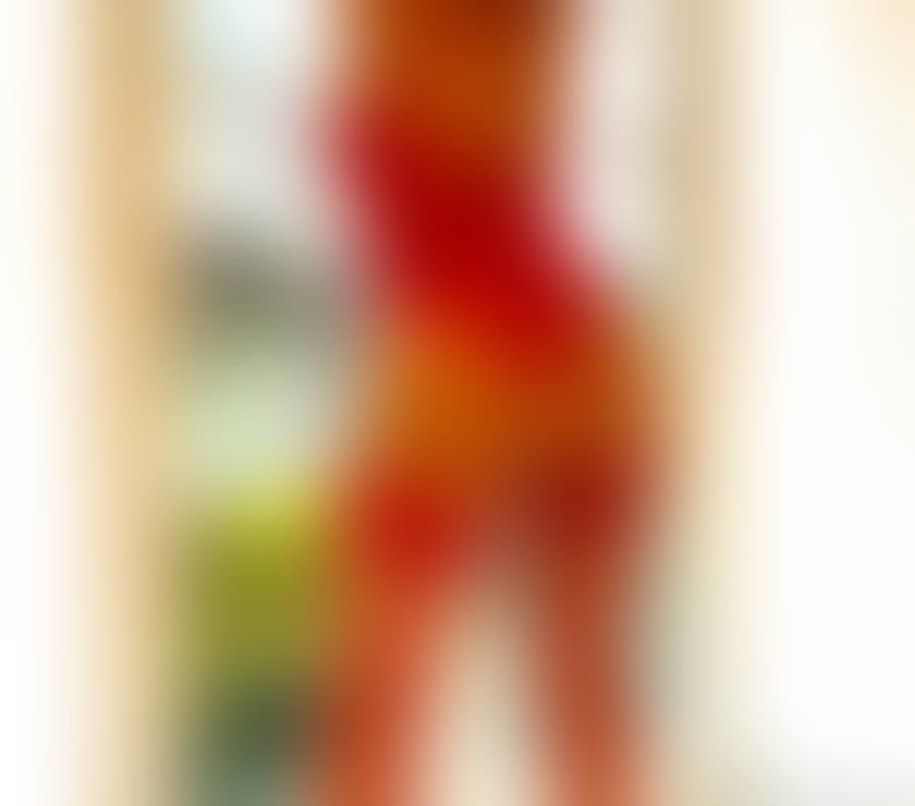 Escorts Hertfordshire Dacorum - Photos for Classy mature to warm you up