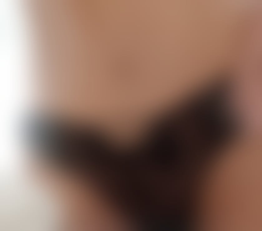 Escorts Hertfordshire Dacorum - Photos for Classy mature to warm you up