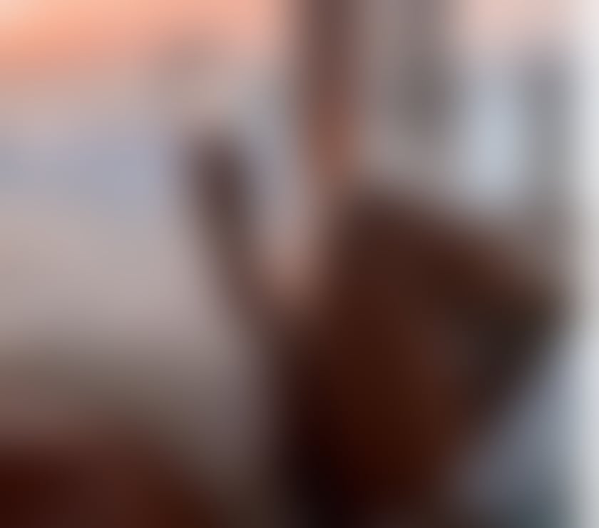 Escorts Hertfordshire Dacorum - Photos for Classy mature to warm you up