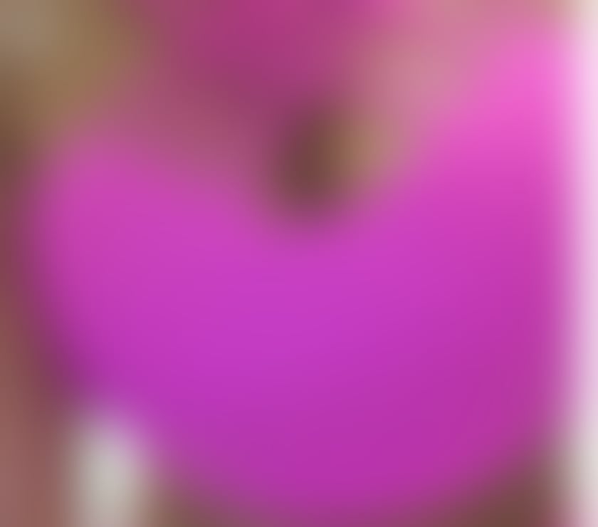 Escorts Hertfordshire Dacorum - Photos for Classy mature to warm you up