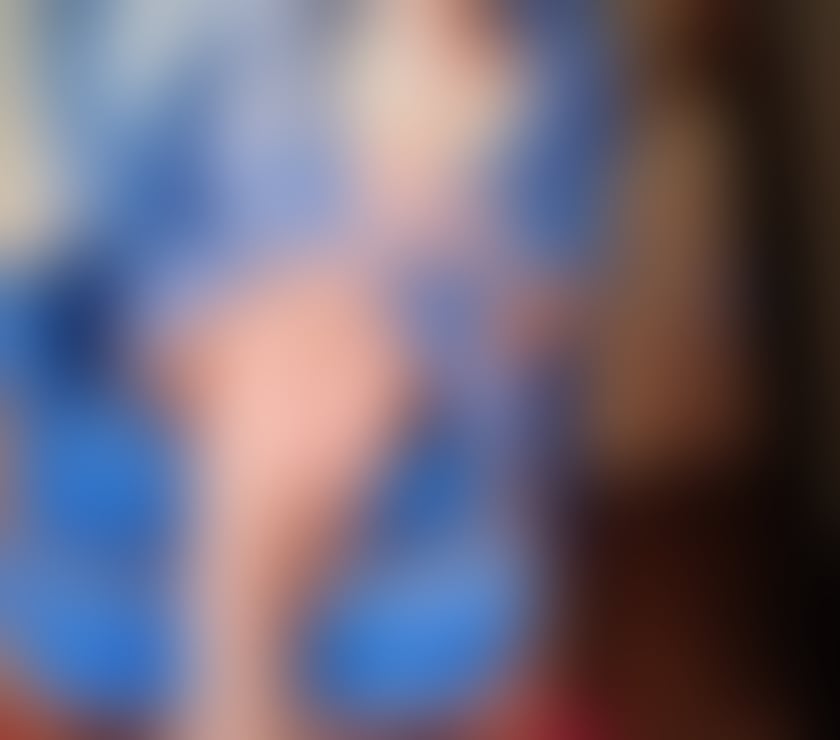 Escorts Hertfordshire Dacorum - Photos for Classy mature to warm you up