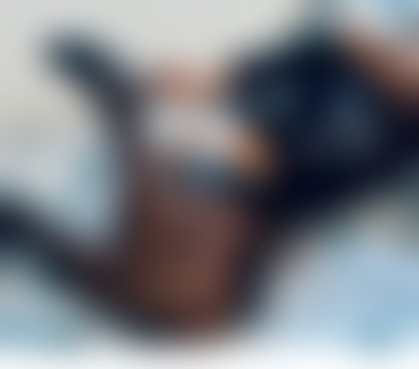 Escorts Hertfordshire Dacorum - Photos for Classy mature to warm you up