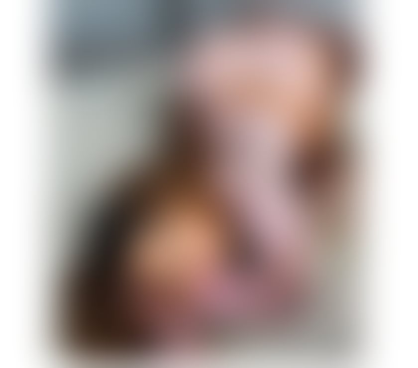  Escorts & Erotic Massage Marston Oxford - Photos for 💦Ho latin best service not rush come now💦