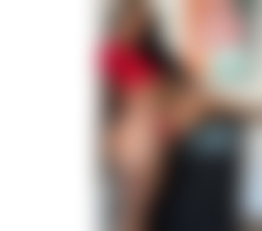 Escorts South West London Putney - South West London - Photos for I AM YOUR FANTASY🆕💯 UNFORGETTABLE MOMENTS ❤️❤️