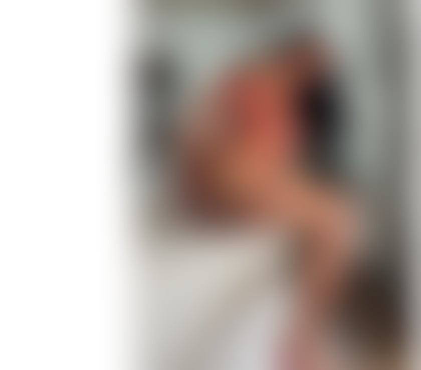 Escorts South West London Putney - South West London - Photos for I AM YOUR FANTASY🆕💯 UNFORGETTABLE MOMENTS ❤️❤️