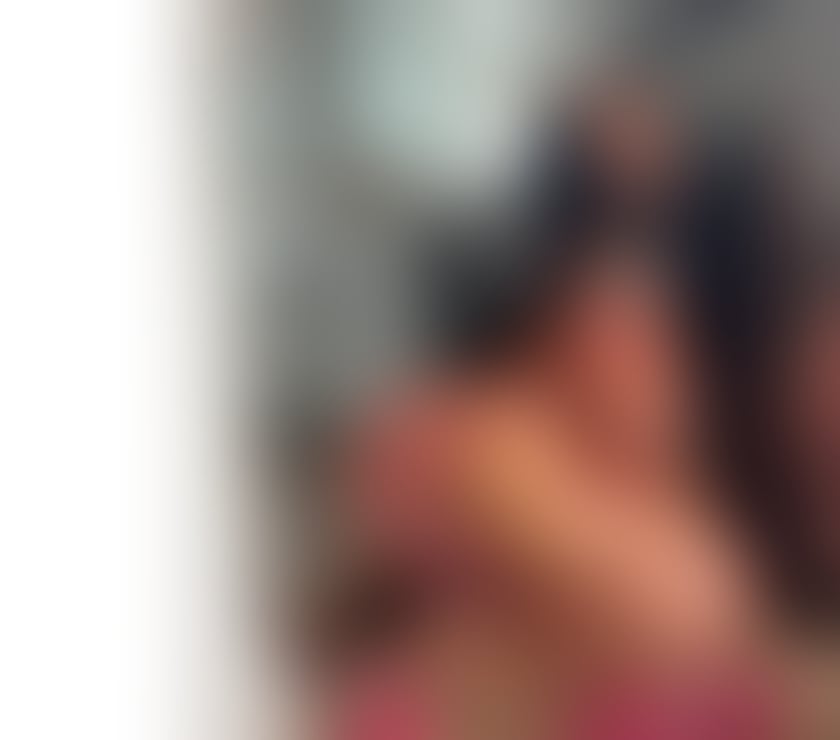 Escorts South West London Putney - South West London - Photos for I AM YOUR FANTASY🆕💯 UNFORGETTABLE MOMENTS ❤️❤️