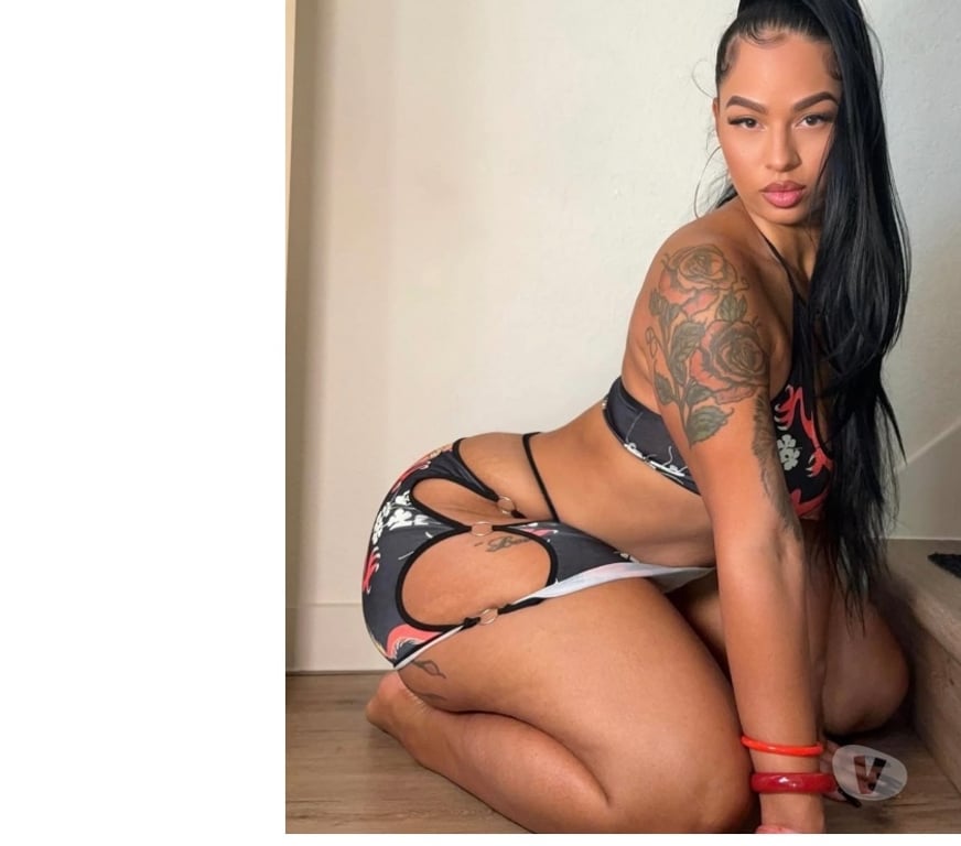 Escorts South West London Putney - South West London - Photos for I AM YOUR FANTASY🆕💯 UNFORGETTABLE MOMENTS ❤️❤️