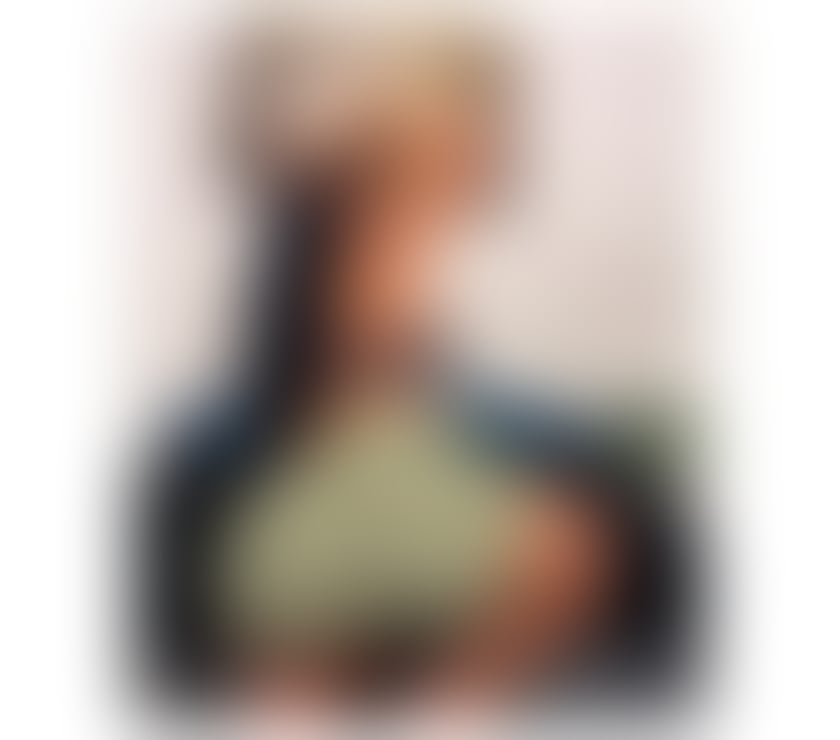 Escorts South East London Croydon - Photos for AUTHENTIC LATINA🔥SWEET AND NAUGHTY🔥REAL PICS