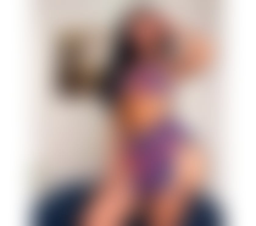 Escorts South East London Croydon - Photos for AUTHENTIC LATINA🔥SWEET AND NAUGHTY🔥REAL PICS