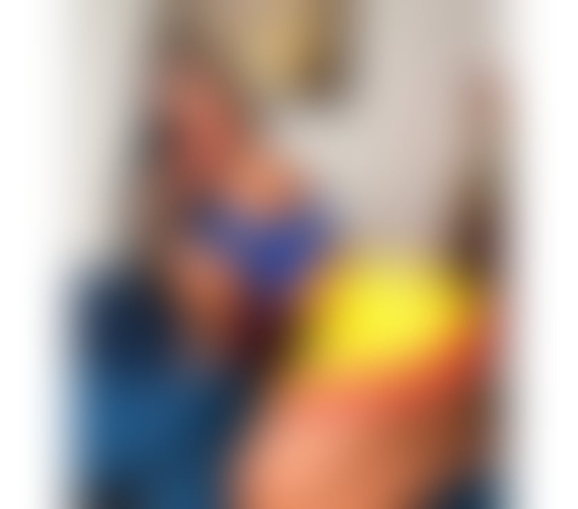 Escorts South East London Croydon - Photos for AUTHENTIC LATINA🔥SWEET AND NAUGHTY🔥REAL PICS