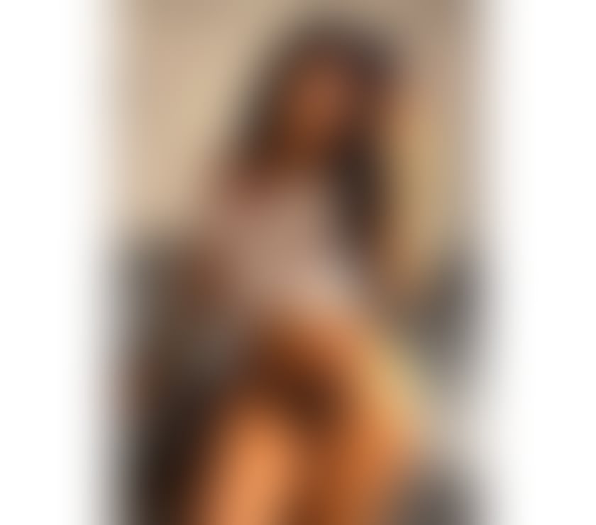 Escorts South East London Croydon - Photos for AUTHENTIC LATINA🔥SWEET AND NAUGHTY🔥REAL PICS