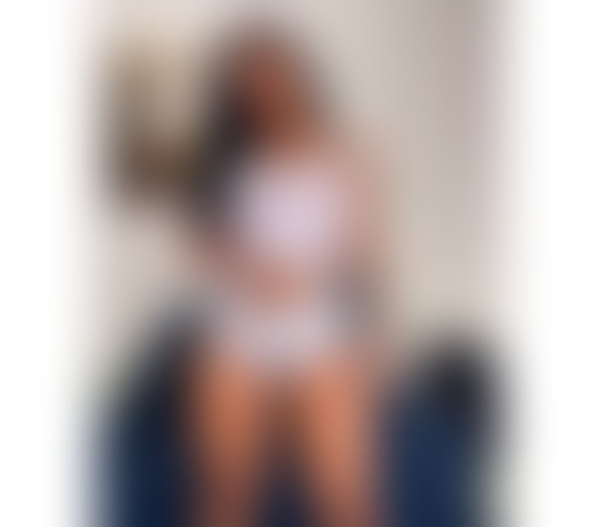 Escorts South East London Croydon - Photos for AUTHENTIC LATINA🔥SWEET AND NAUGHTY🔥REAL PICS