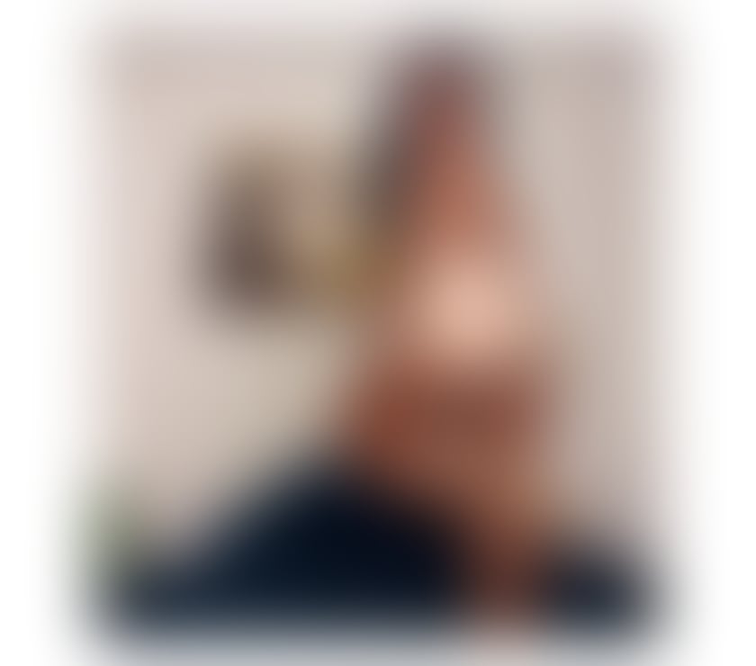 Escorts South East London Croydon - Photos for AUTHENTIC LATINA🔥SWEET AND NAUGHTY🔥REAL PICS