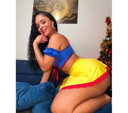  Escorts Croydon Town Centre Croydon - Photos for AUTHENTIC LATINA🔥SWEET AND NAUGHTY🔥REAL PICS