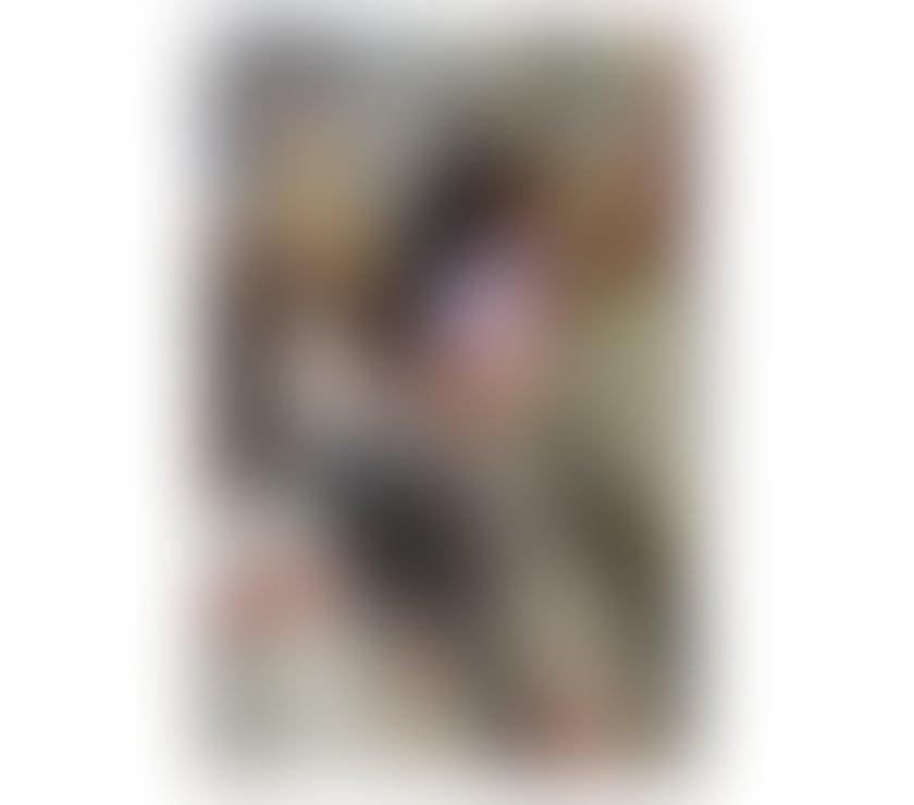 Escorts East London Barking Station - East London - Photos for 🤤🍫Pretty brunette available now🤤🍫