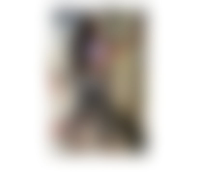 Escorts East London Barking Station - East London - Photos for 🤤🍫Pretty brunette available now🤤🍫