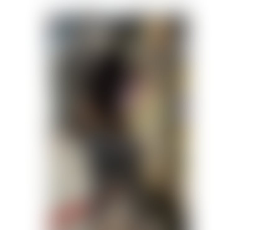 🤤🍫Pretty brunette available now🤤🍫